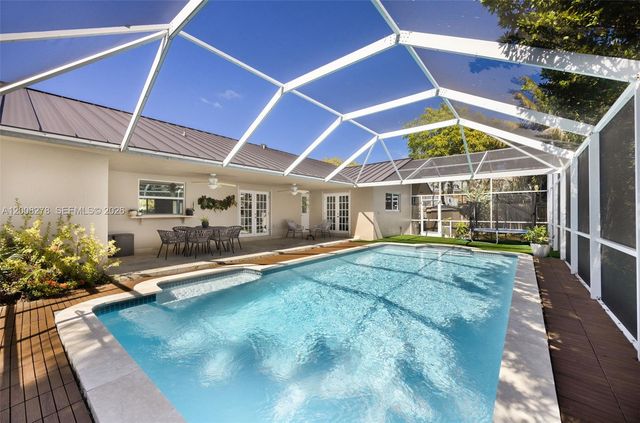7970 SW 198th St, Cutler Bay, FL 33189