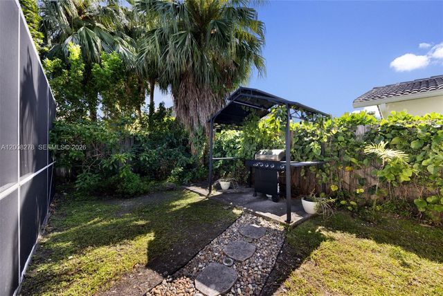 7970 SW 198th St, Cutler Bay, FL 33189