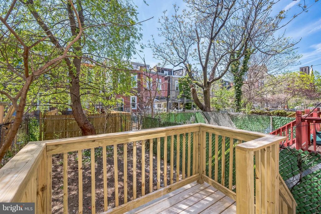 5314 WALTON AVE, Philadelphia, PA 19143