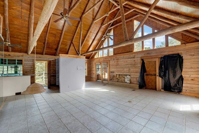 8015 Ozark DR, San Marcos, TX 78666