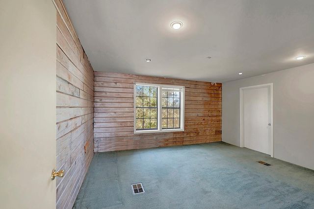 8015 Ozark DR, San Marcos, TX 78666