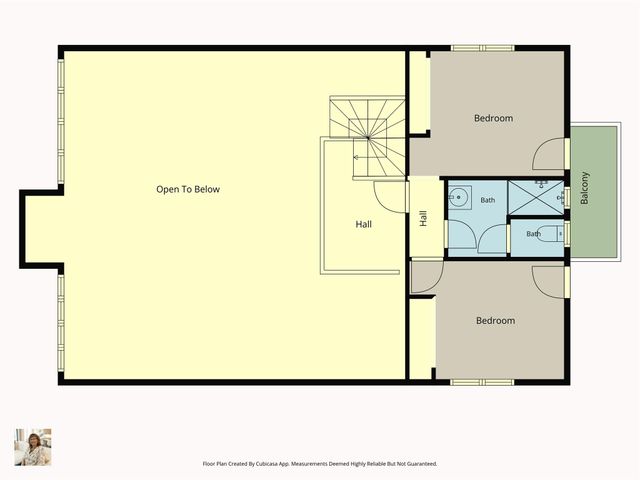 8015 Ozark DR, San Marcos, TX 78666