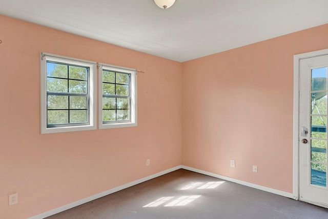 8015 Ozark DR, San Marcos, TX 78666