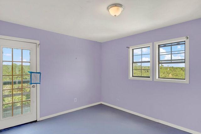 8015 Ozark DR, San Marcos, TX 78666