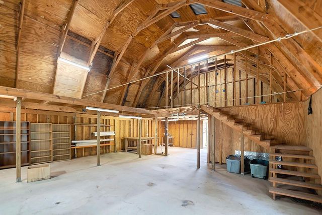 8015 Ozark DR, San Marcos, TX 78666