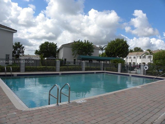 1617 SE 30th Street, Homestead, FL 33035