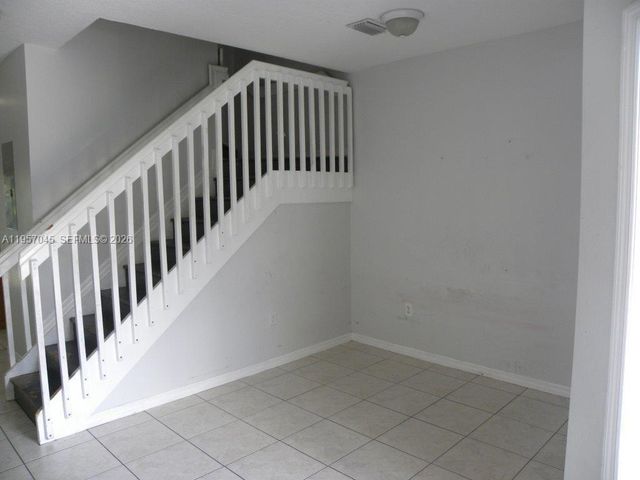 1617 SE 30th Street, Homestead, FL 33035