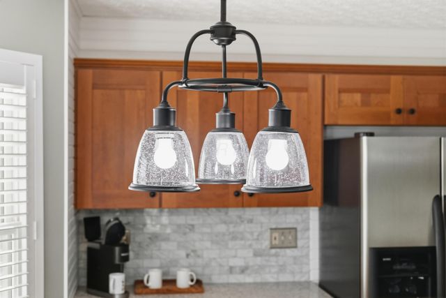 8240 Worthington Crossing Drive, Westerville, OH 43081