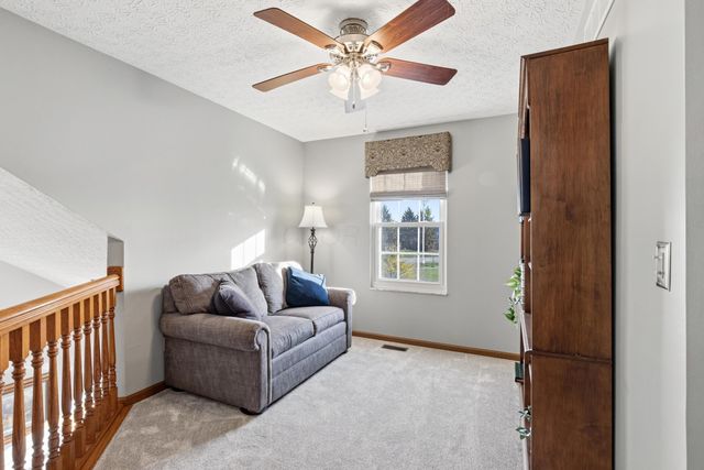 8240 Worthington Crossing Drive, Westerville, OH 43081