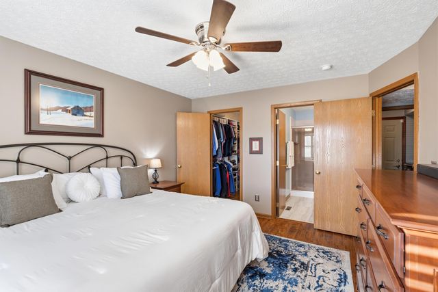 8240 Worthington Crossing Drive, Westerville, OH 43081