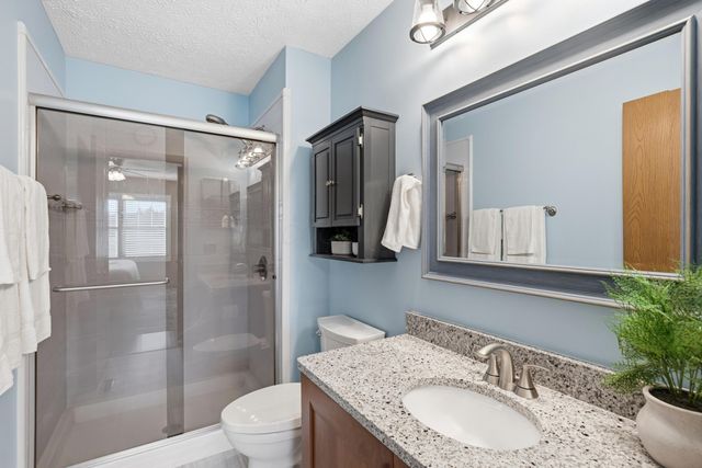 8240 Worthington Crossing Drive, Westerville, OH 43081