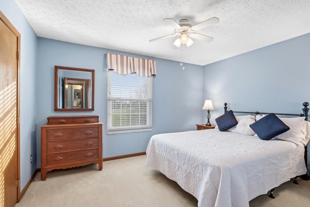 8240 Worthington Crossing Drive, Westerville, OH 43081