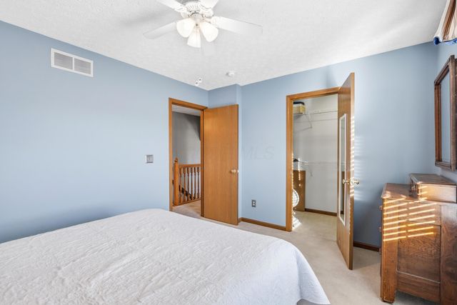 8240 Worthington Crossing Drive, Westerville, OH 43081