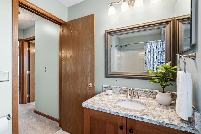 8240 Worthington Crossing Drive, Westerville, OH 43081