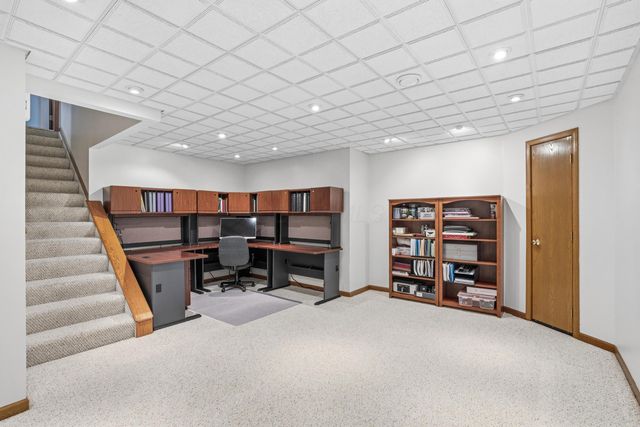 8240 Worthington Crossing Drive, Westerville, OH 43081