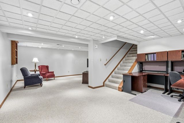 8240 Worthington Crossing Drive, Westerville, OH 43081