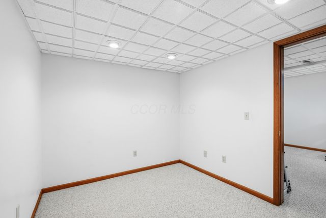 8240 Worthington Crossing Drive, Westerville, OH 43081