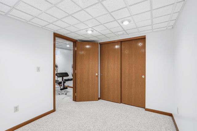 8240 Worthington Crossing Drive, Westerville, OH 43081