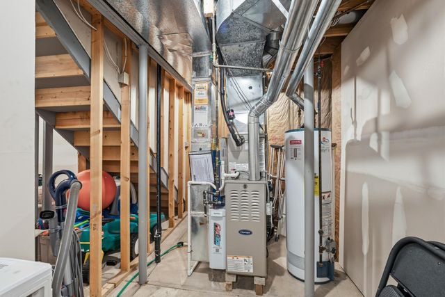 8240 Worthington Crossing Drive, Westerville, OH 43081