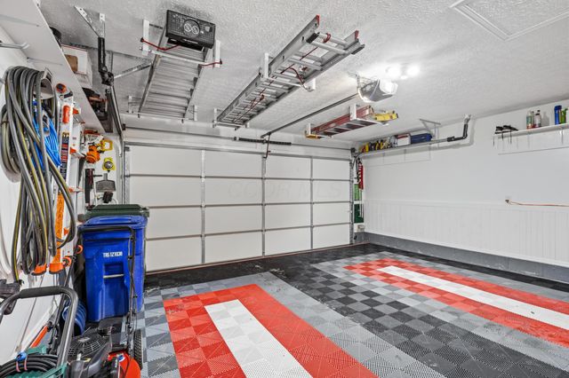 8240 Worthington Crossing Drive, Westerville, OH 43081