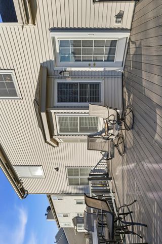 8240 Worthington Crossing Drive, Westerville, OH 43081