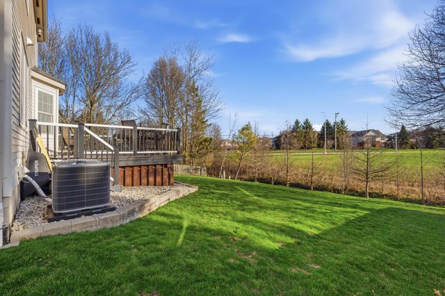 8240 Worthington Crossing Drive, Westerville, OH 43081