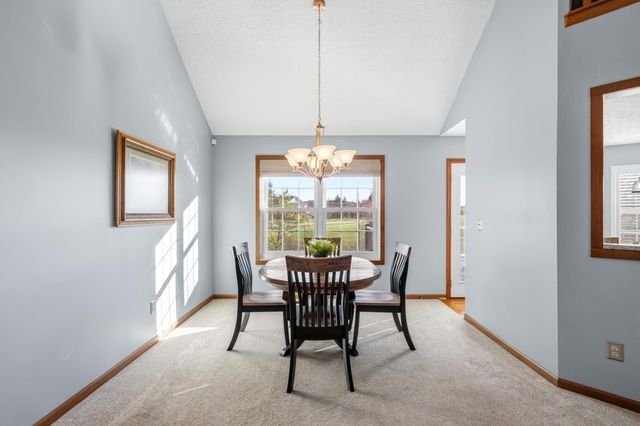 8240 Worthington Crossing Drive, Westerville, OH 43081