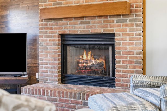 8240 Worthington Crossing Drive, Westerville, OH 43081