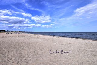 3 Francis Street, Milford, CT 06460