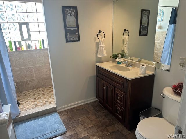 158 David Avenue, Cheektowaga, NY 14225