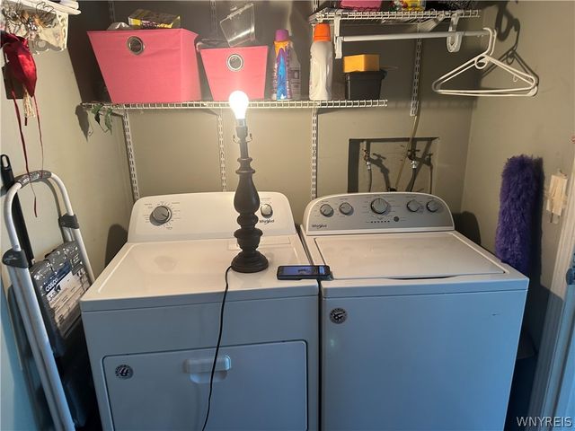 158 David Avenue, Cheektowaga, NY 14225
