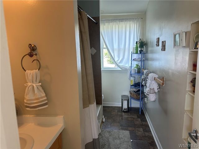 158 David Avenue, Cheektowaga, NY 14225