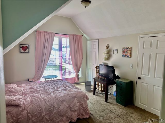 158 David Avenue, Cheektowaga, NY 14225