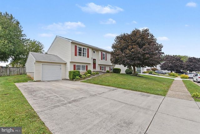 916 WINTERS CT, Bel Air, MD 21014