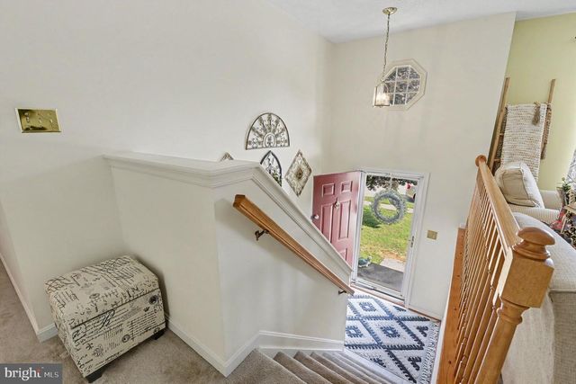 916 WINTERS CT, Bel Air, MD 21014