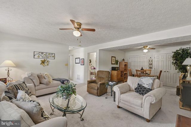 916 WINTERS CT, Bel Air, MD 21014