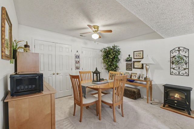 916 WINTERS CT, Bel Air, MD 21014