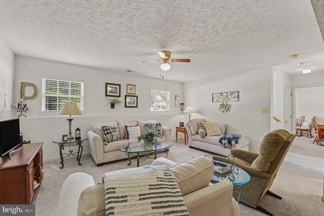 916 WINTERS CT, Bel Air, MD 21014