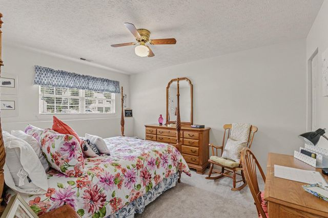 916 WINTERS CT, Bel Air, MD 21014