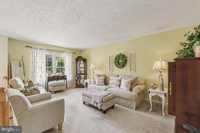 916 WINTERS CT, Bel Air, MD 21014