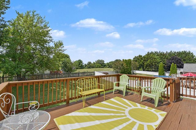 916 WINTERS CT, Bel Air, MD 21014