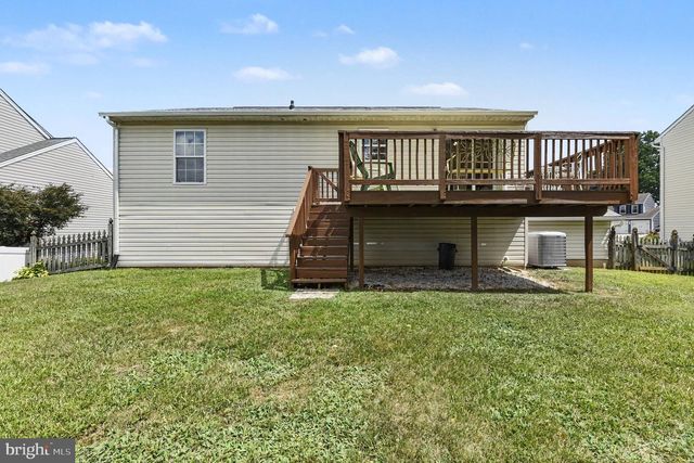 916 WINTERS CT, Bel Air, MD 21014