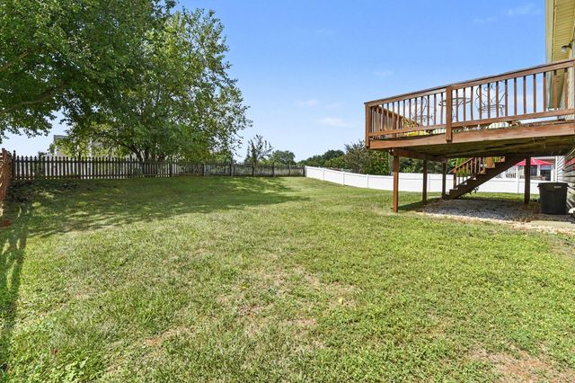 916 WINTERS CT, Bel Air, MD 21014
