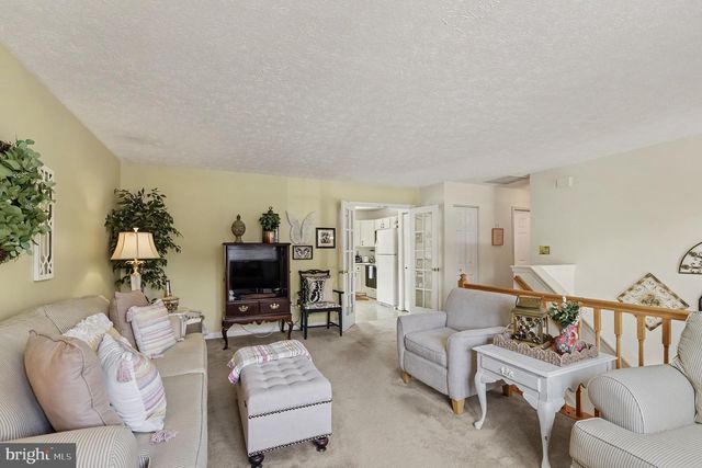 916 WINTERS CT, Bel Air, MD 21014