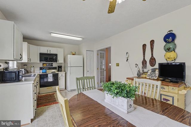 916 WINTERS CT, Bel Air, MD 21014