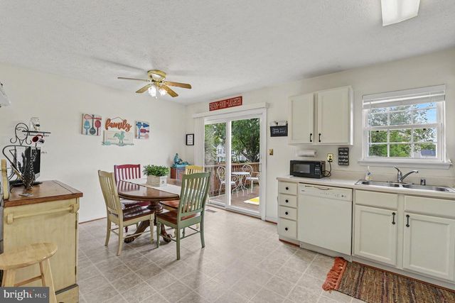 916 WINTERS CT, Bel Air, MD 21014
