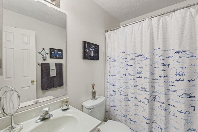 916 WINTERS CT, Bel Air, MD 21014