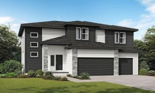 18228 W 166th Terrace, Olathe, KS 66062