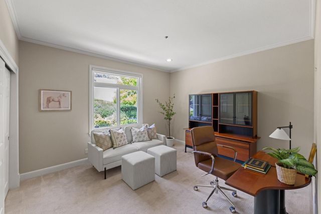 25317 Camino De Chamisal, Other - See Remarks, CA 93908