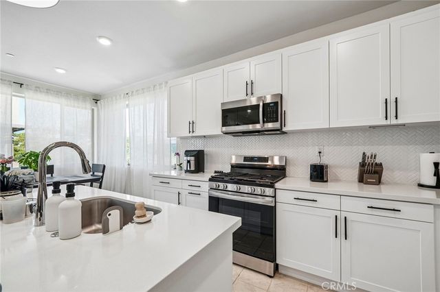 3630 E Peckham Paseo 2, Ontario, CA 91761